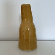 Grand pichet scandinave
