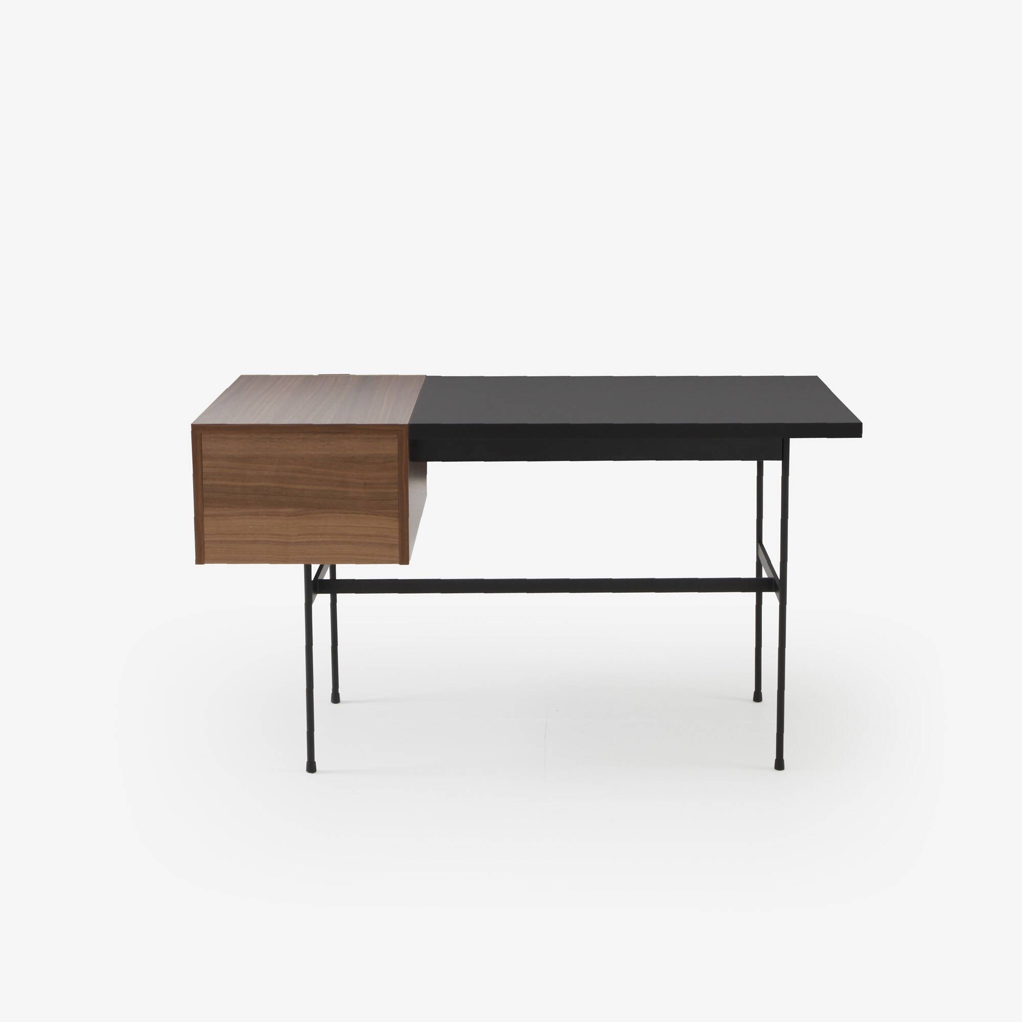 For sale: Tanis desk – Ligne Roset Pierre Paulin