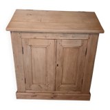 Pantry furniture