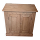 Buffet, garde manger
