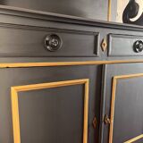 Saint Hubert Sideboard