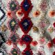 Tapis berbère