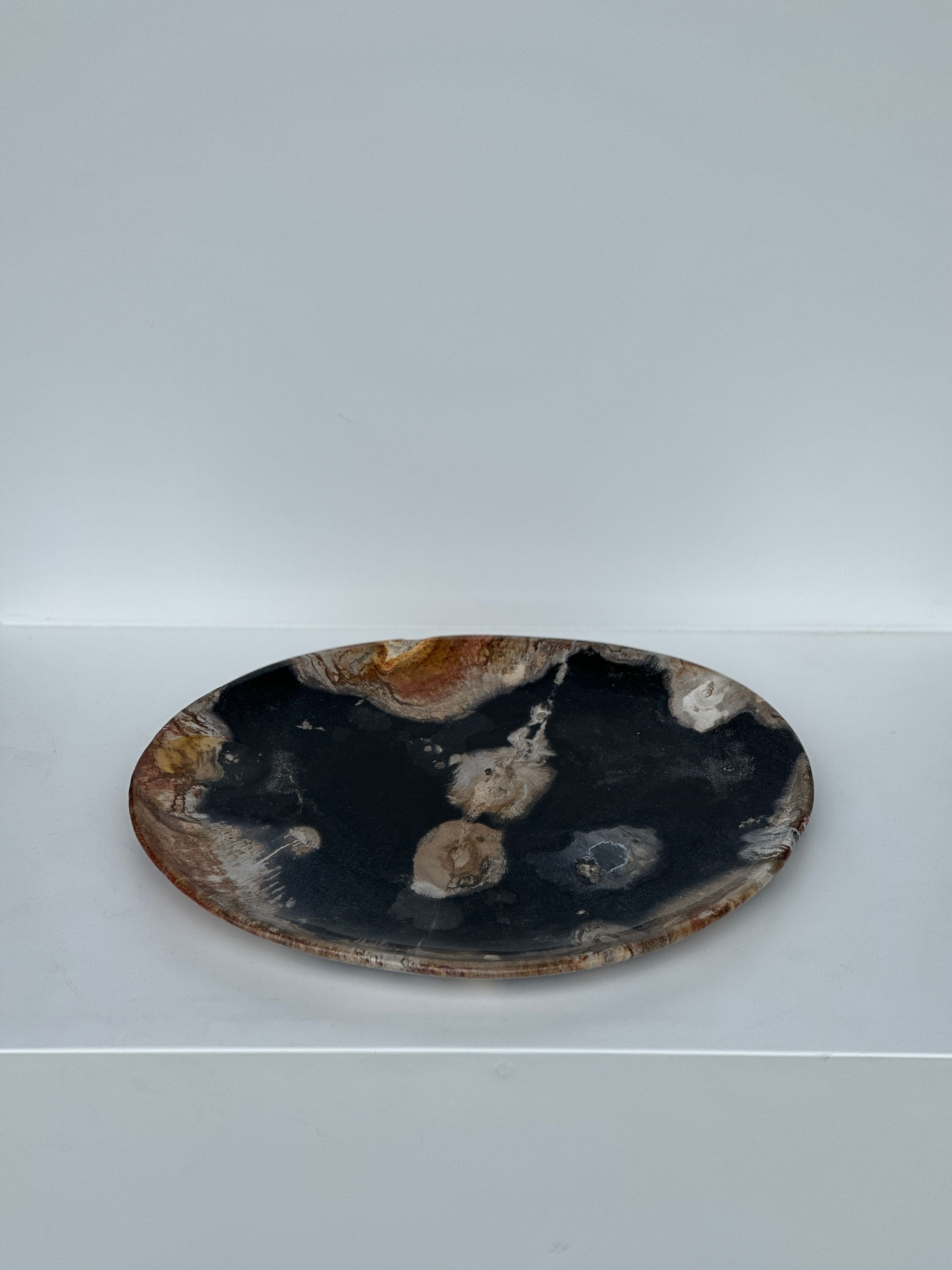 Trinket bowl
