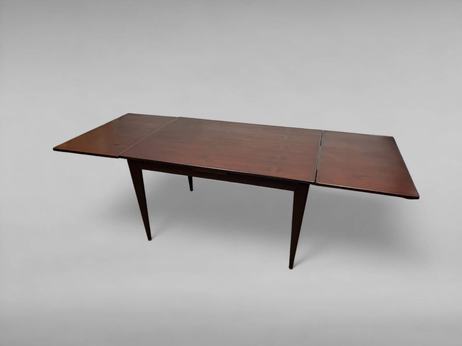 Dining table by Niels Otto Møller