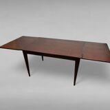 Dining table by Niels Otto Møller