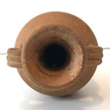 Amphora