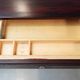 Florence Knoll, 1960s Executive Desk Model 2485