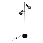 Lampadaire Vintage 1970 OMI Space Age