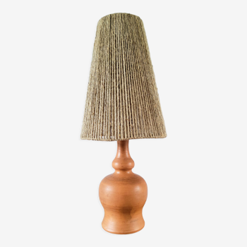 Lamp 60s