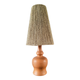 Lamp 60s