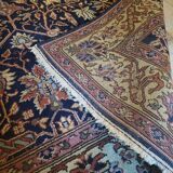 Tapis d'Orient 150 x 220