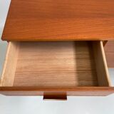 Vintage sideboard by Austinsuite