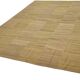 Contemporary Tribal Decorative Kilim 283 cm x 348 cm