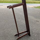 Small bench