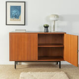 1950s Dresser, Oldenburger Möbelwerkstätten