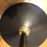 Lampadaire diabolo Lunel des années 50