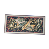 Tapestry by Jean Picard Ledoux for Aubusson