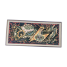 Tapestry by Jean Picard Ledoux for Aubusson