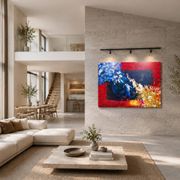 tableau moderne