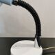 Office lamp 70s