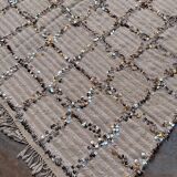 Tapis Marocain Handira