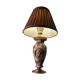 Lampe marbre empire, Napoléon
