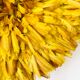 Juju hat jaune 60 cm