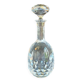 Sèvres cut crystal carafe – Timeless elegance