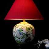 Living room lamp
