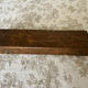 Cake or pie knife/server