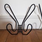 Ikea wall power Fran