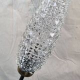 2-lamp floor lamp