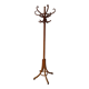 Coat rack thonet