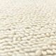 2x8 Cream Beige Turkish Runner Rug, 68x249Cm