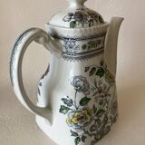 Wood and Sons Dorset coffee maker