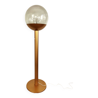 Lampadaire Italien 70s