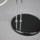 Mid-Century Adjustable Table Lamp by Stanislav Indra, Czechoslovakia, 1960s