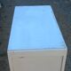 Commode vintage 3 tiroirs des années 50