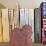 Cogito Statuette