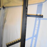 Vintage "Memphis Group" Room Valet of the 80s