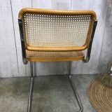 Chair B32 Breuer