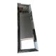 Large designer/vintage mirror