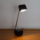 Desk lamp 1970