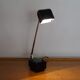 Desk lamp 1970