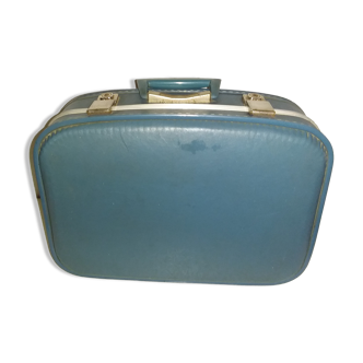 suitcase