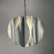 Suspension Italienne design de Lorenzo BURCHIELLARO