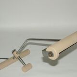 Desk lamp, 70s