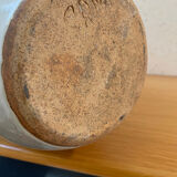 Grande cruche Guy Roland Marcy