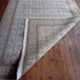 Handmade Anatolian carpet 303x197cm