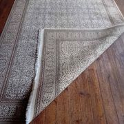 Tapis Anatolien Kayserie fait main 303x197cm